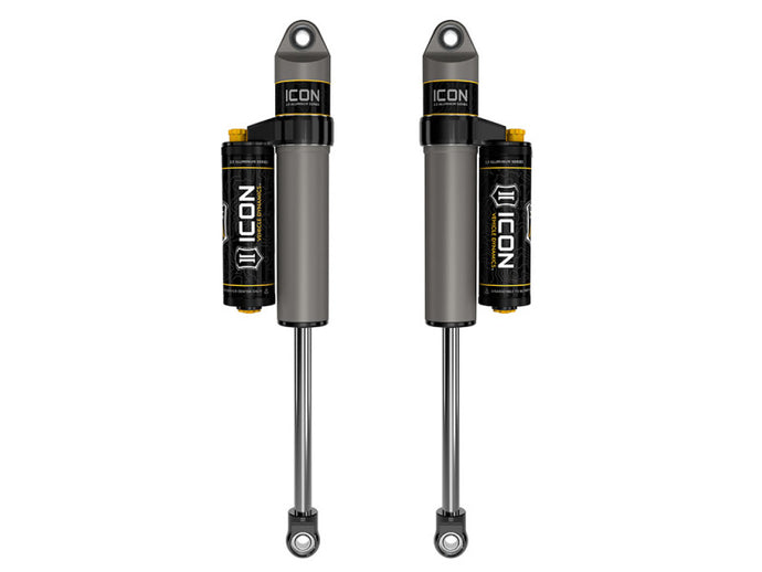 Icon 97720CP ICO 2.5 Series Shocks