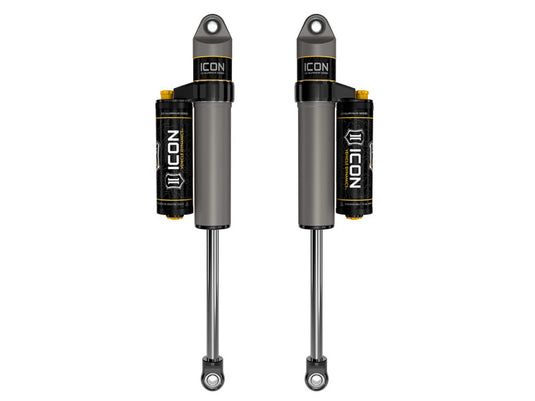 Icon 97720CP ICO 2.5 Series Shocks