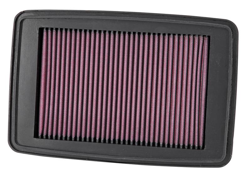 Load image into Gallery viewer, K&amp;N Engineering HA-4506-T KN UTV Drop In Air Filters

