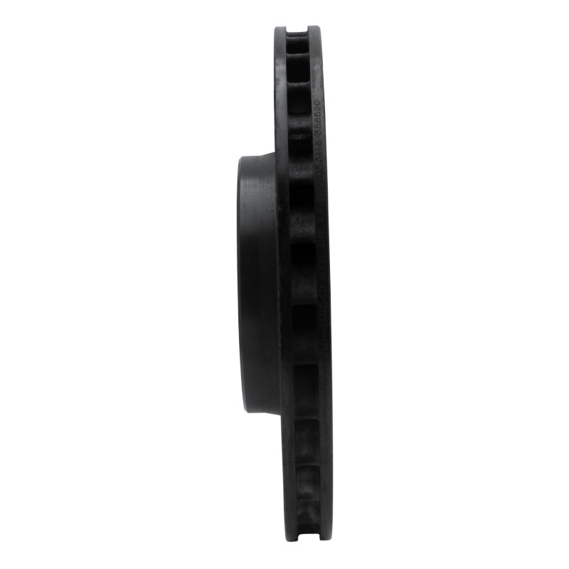 Load image into Gallery viewer, R1 Concepts 633-31054D RNC Brake Rotor - Drill &amp; Slot
