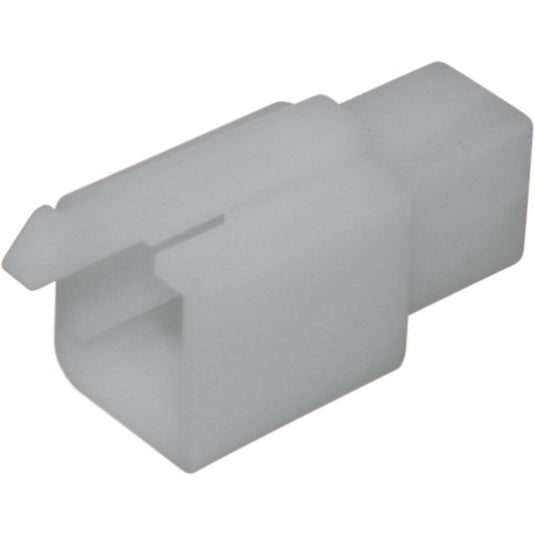 Namz NH-ML-4AL ML110 Series 4-Pin Male Coupler - 5pk