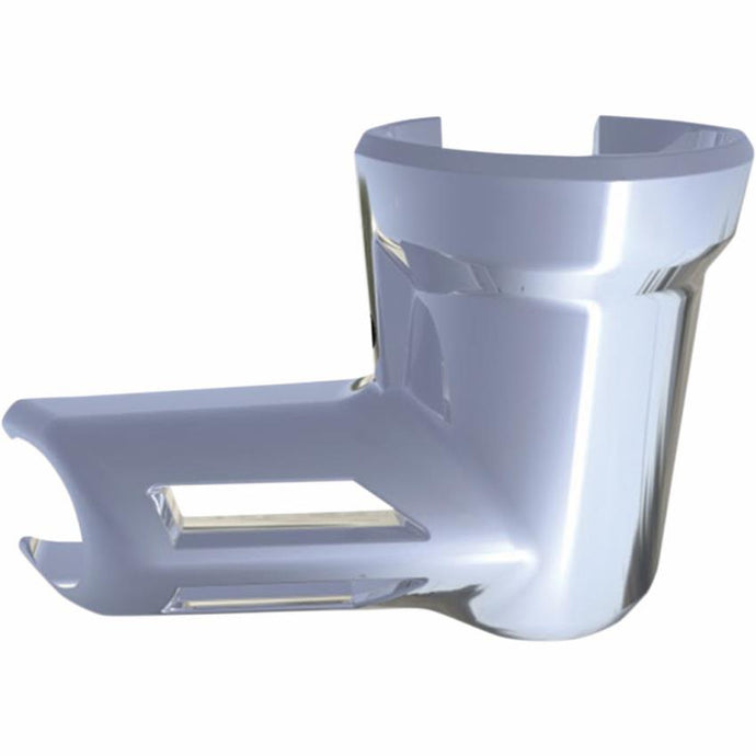 Ciro 73000 Fuel Line Fitting Cover