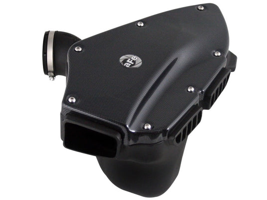 Afe 51-81012-C AFE Magnum FORCE Stage-2Si Cold Air Intakes