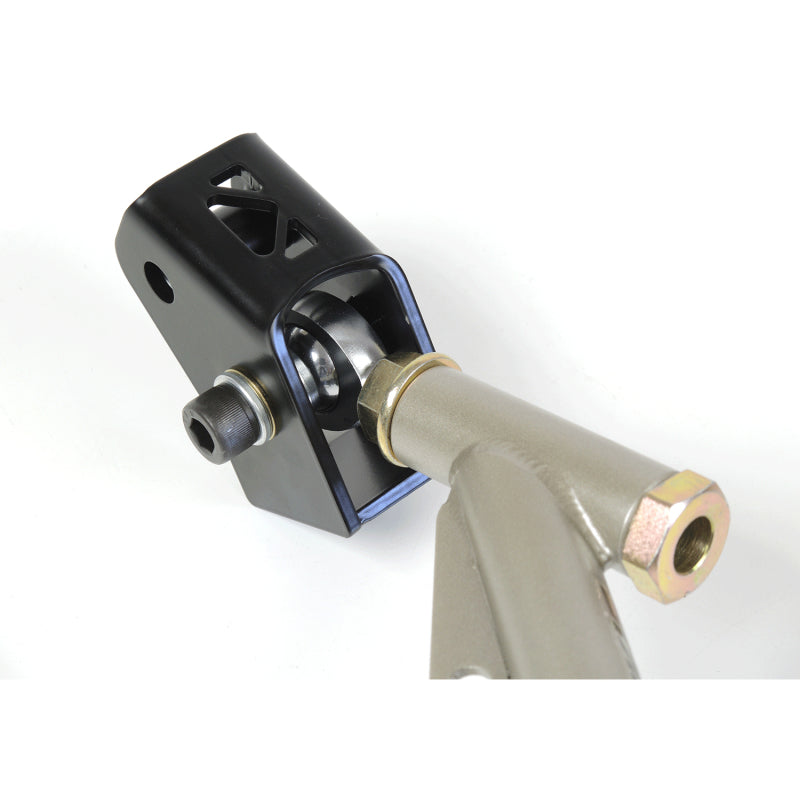 Load image into Gallery viewer, Hotchkis 1110U-A HOT Control Arms
