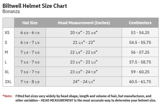 Biltwell Inc. Bonanza Solid Helmet (Small, Desert Spectrum)