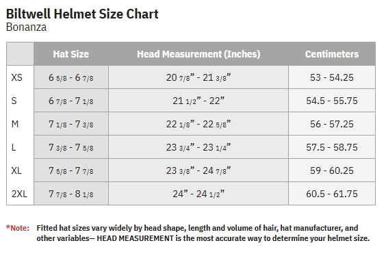 Load image into Gallery viewer, Biltwell Inc. Bonanza Solid Helmet (X-Small, Desert Spectrum)

