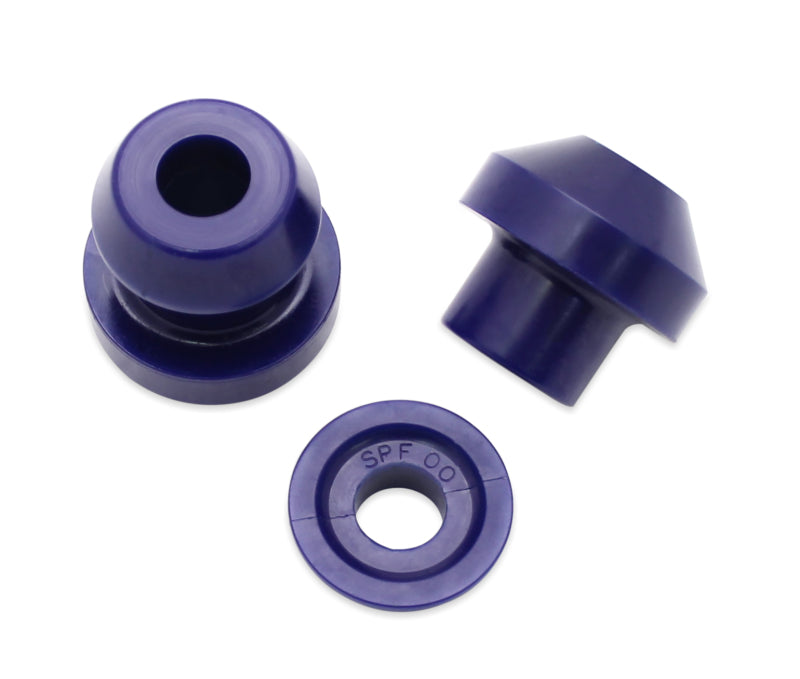 Load image into Gallery viewer, Superpro SPF0001K SPR Bushings - Control Arm
