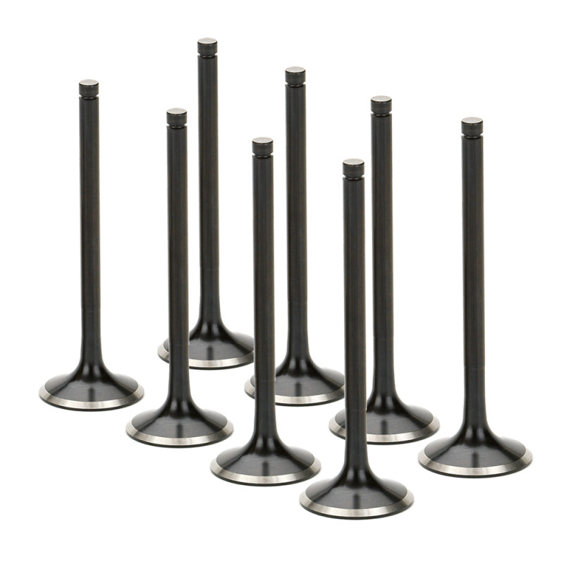 Load image into Gallery viewer, Supertech FEVI-2500F-HS-8 SPT Exhaust Valves
