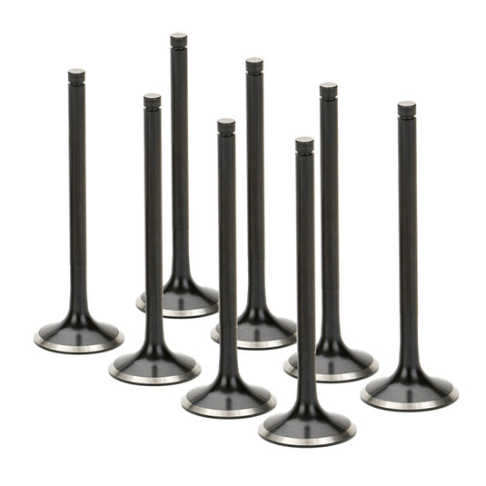 Supertech MAEVN-2301D-8 SPT Exhaust Valves
