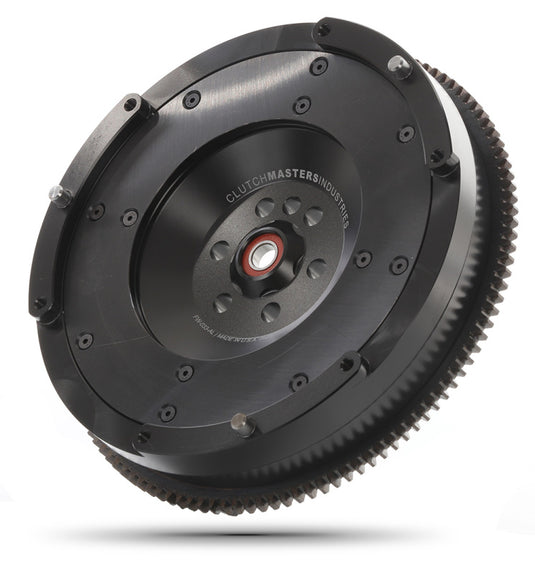 Clutch Masters FW-033-AL CM Aluminum Flywheels