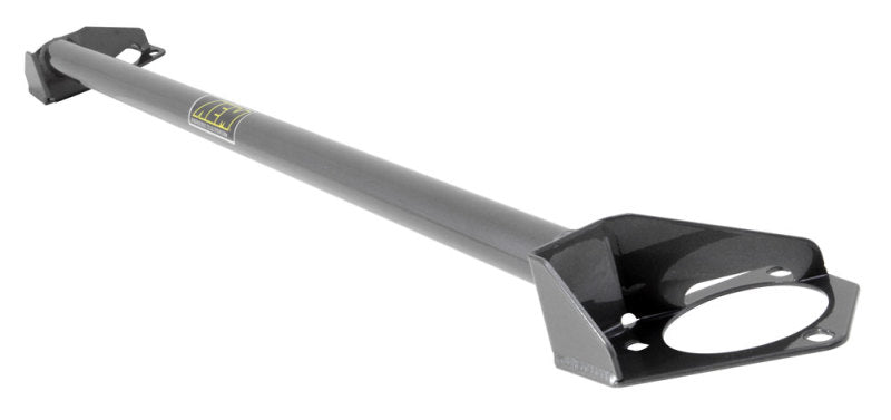 Load image into Gallery viewer, Aem Induction 29-0010 AEM IND Strut Bars

