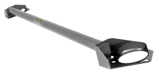 Aem Induction 29-0010 AEM IND Strut Bars