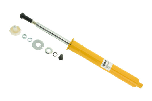 Koni 8610 1409SPORT KON Sport (Yellow) Shocks