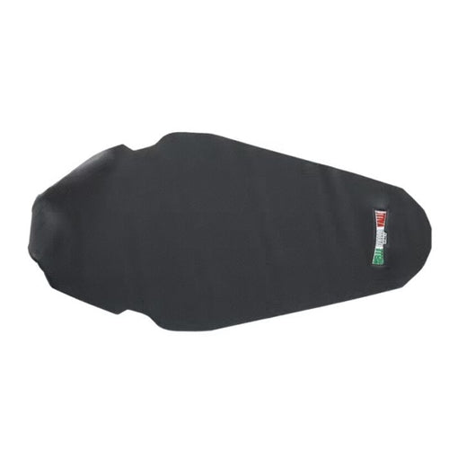 Athena SDV002R Racing Seat Cover - Black
