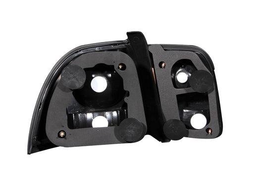 Anzo 221039 ANZ Taillights