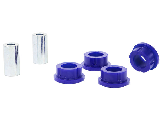 Superpro SPF4186K SPR Bushings - Control Arm