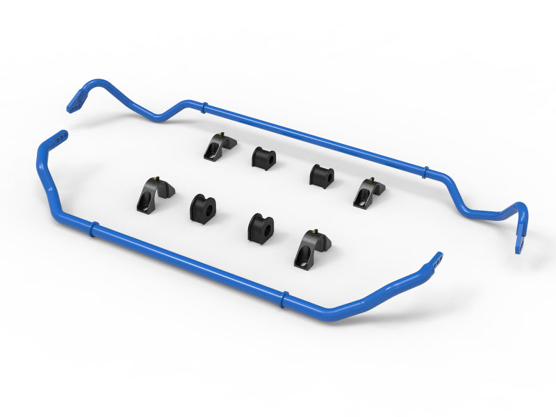 Load image into Gallery viewer, Afe 440-721001-L AFE Sway Bar Set
