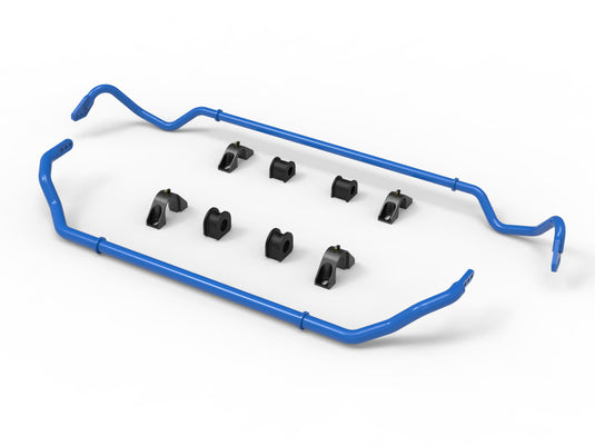 Afe 440-721001-L AFE Sway Bar Set