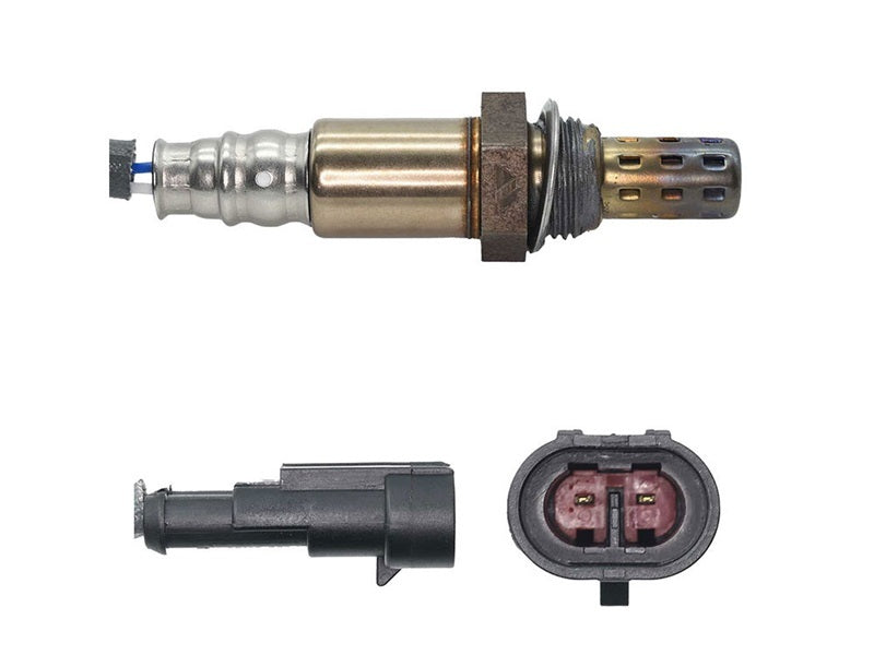 Load image into Gallery viewer, Twinpower 484901 TWP Sensors C
