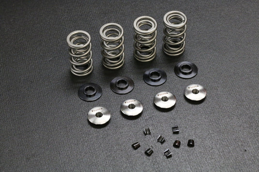 Ferrea KT4004 FER Valve Spring Kits