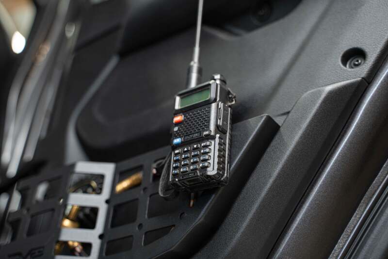 Load image into Gallery viewer, Dv8 Offroad MPJL-06 DVE Molle Panels
