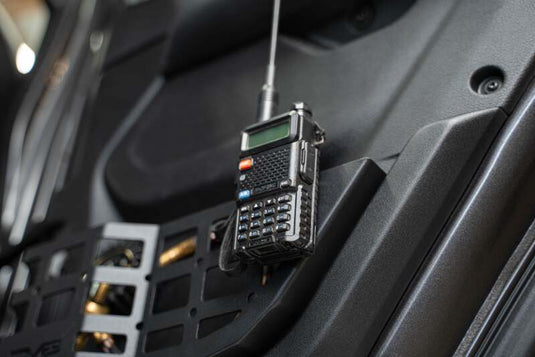 Dv8 Offroad MPJL-06 DVE Molle Panels
