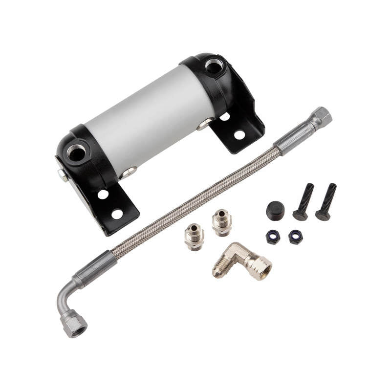 Load image into Gallery viewer, Arb 171503 ARB Compressor Spares
