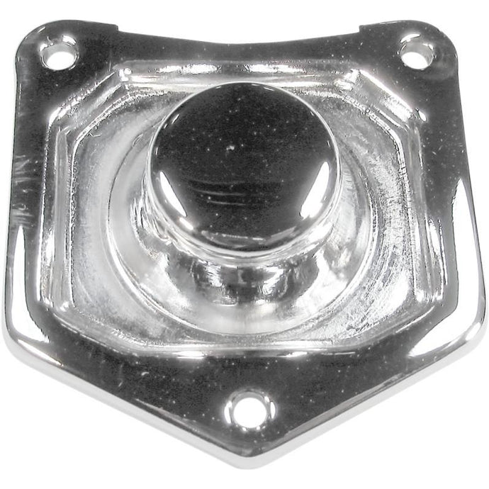 Terry Components 555155 Starter Solenoid Cover