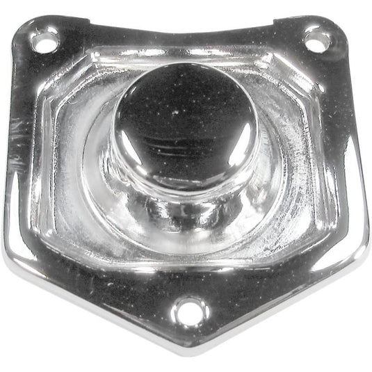 Terry Components 555155 Starter Solenoid Cover
