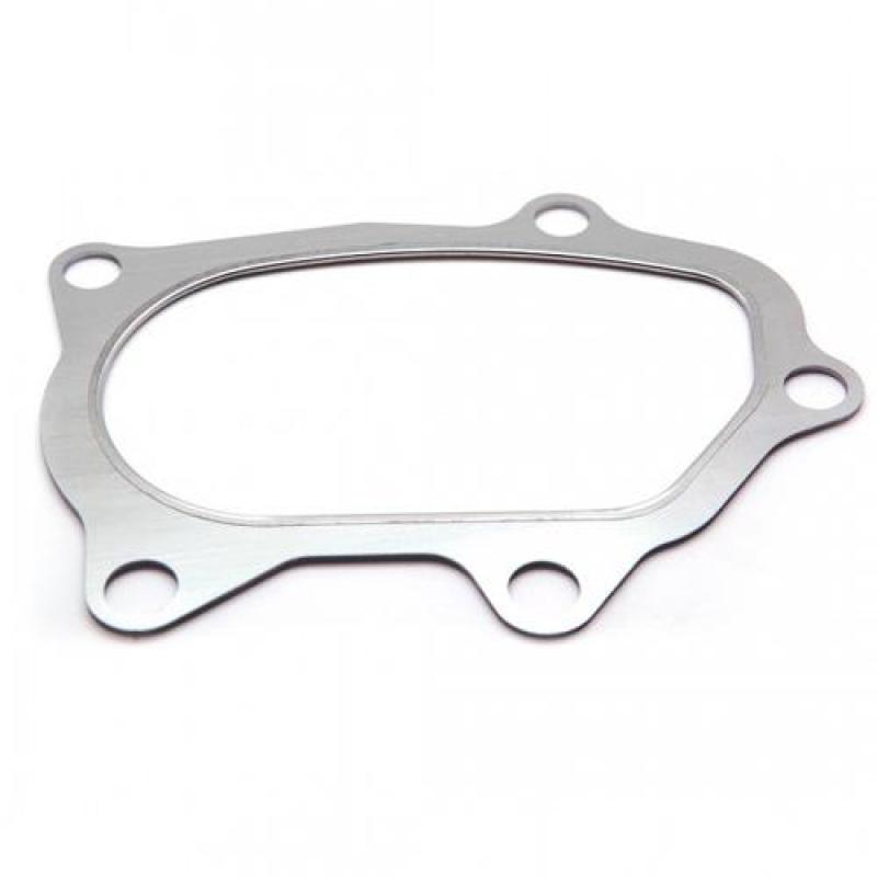 Load image into Gallery viewer, Blox Racing BXFL-50013 BX Exhaust Gaskets
