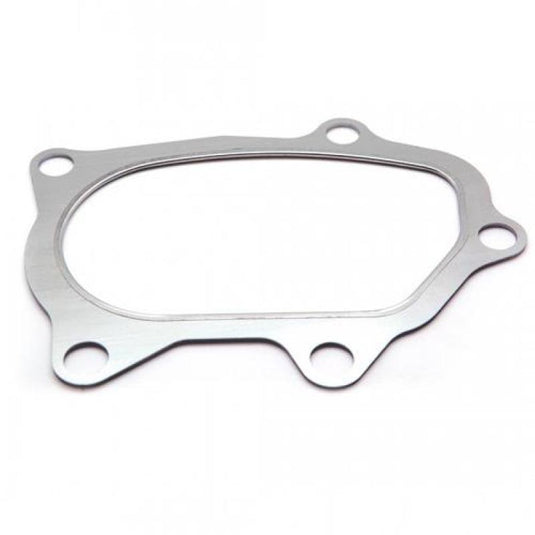 Blox Racing BXFL-50013 BX Exhaust Gaskets