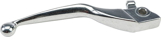 Fire Power 020-0366 OEM Style Brake Lever