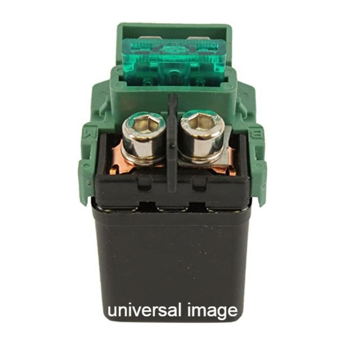 Wild Boar 240-54013 Starter Relay