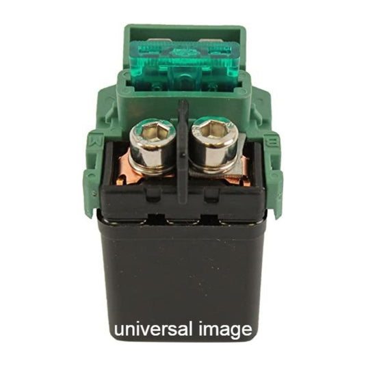 Wild Boar 240-54013 Starter Relay