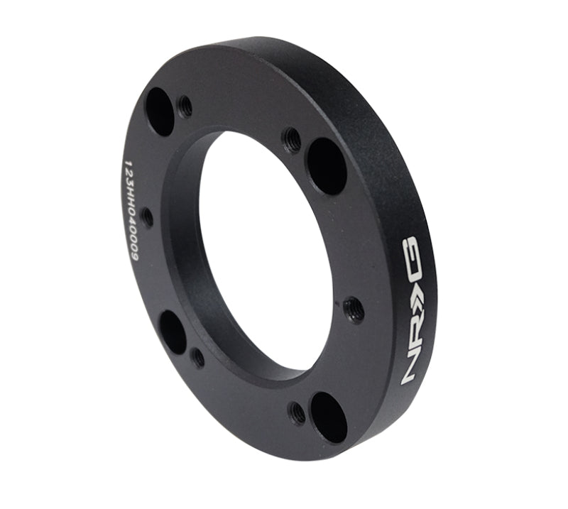 Load image into Gallery viewer, Nrg SRK-123H NRG Hub Adapters
