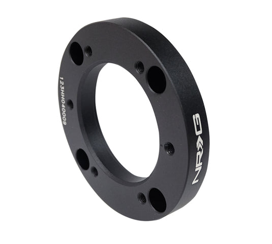 Nrg SRK-123H NRG Hub Adapters