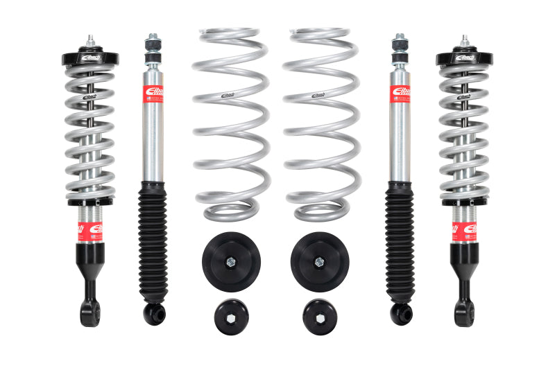 Load image into Gallery viewer, Eibach E86-59-005-01-22 EIB Pro-Truck Lift Kits
