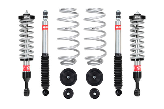 Eibach E86-59-005-01-22 EIB Pro-Truck Lift Kits