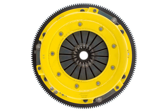 Act T1S-G05 ACT Twin Street Clutch Kits