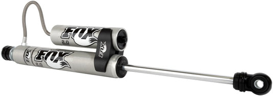 Fox 985-24-057 FOX 2.0 Perf Shock