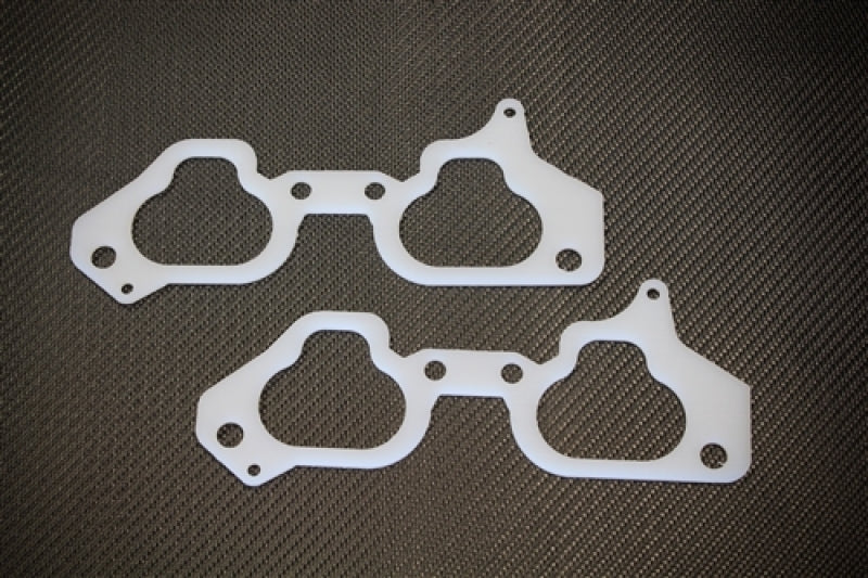 Load image into Gallery viewer, Torque Solution TS-IMG-030-1 TQS Thermal Gasket - Int Mani
