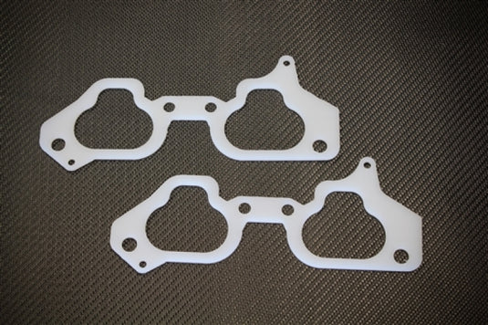 Torque Solution TS-IMG-030-1 TQS Thermal Gasket - Int Mani