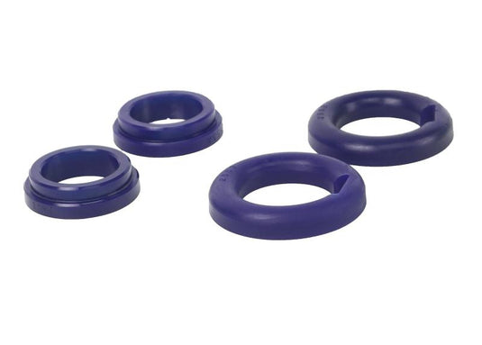 Superpro SPF2553K SPR Bushings - Subframe