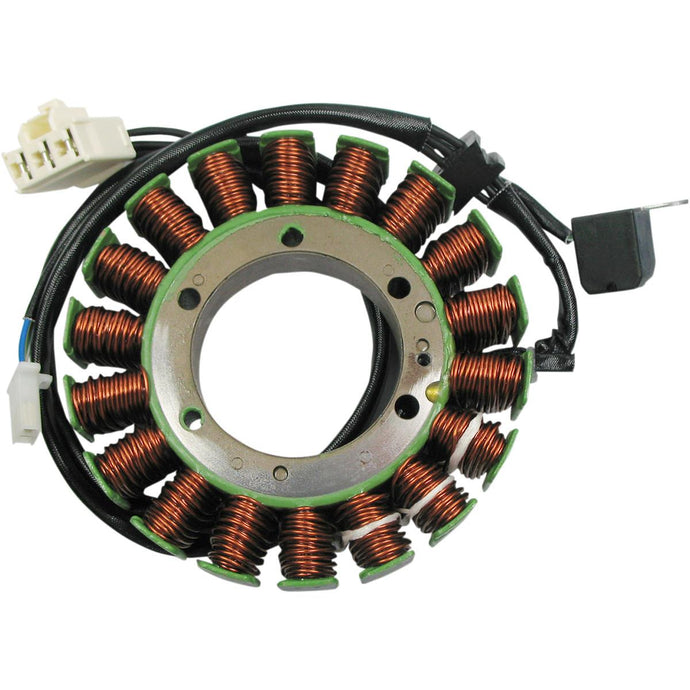 Ricks Motorsport Electric 21-335 Stator