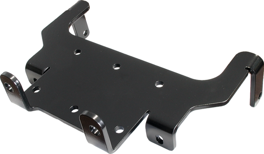 Kfi 100580 KFI Mounts