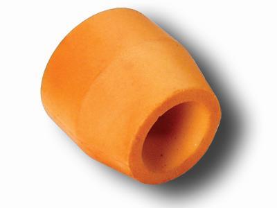 Koni 70 34 95 000 0 KON Bump Stops
