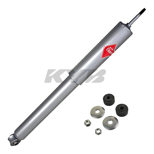 Kyb KG5551 KYB Shocks & Struts Gas-A-Just