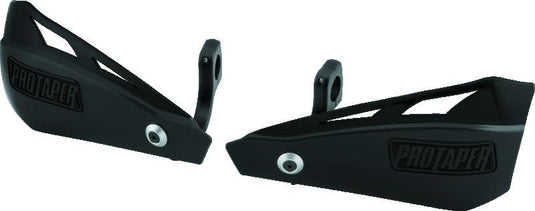 Protaper 022881 PTR Brush Guards