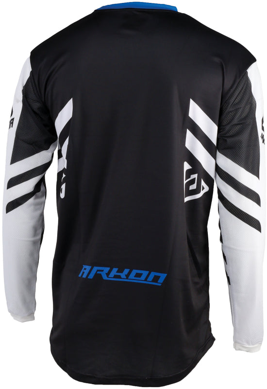 Load image into Gallery viewer, Answer 442461 ANS Arkon Jerseys
