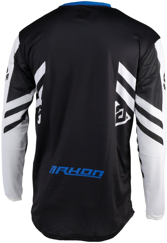 Answer 442461 ANS Arkon Jerseys